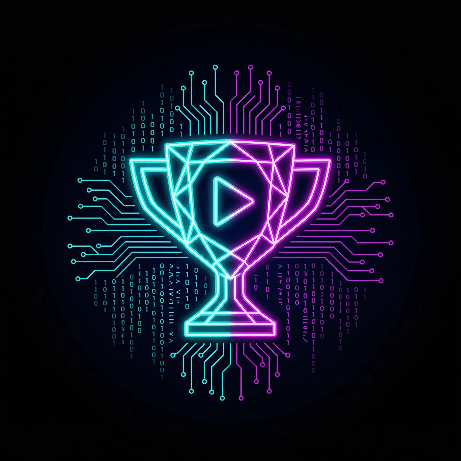 西安天然气涨价 竞技平台Logo